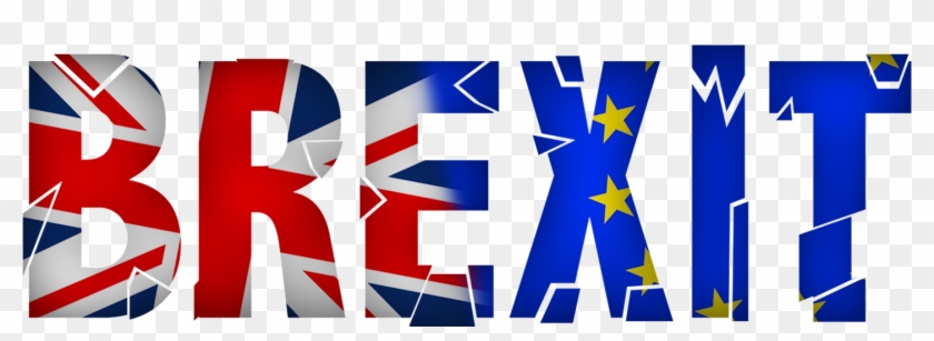 4pl Consultancy Logo - United Kingdom European Union Membership Referendum #1641277