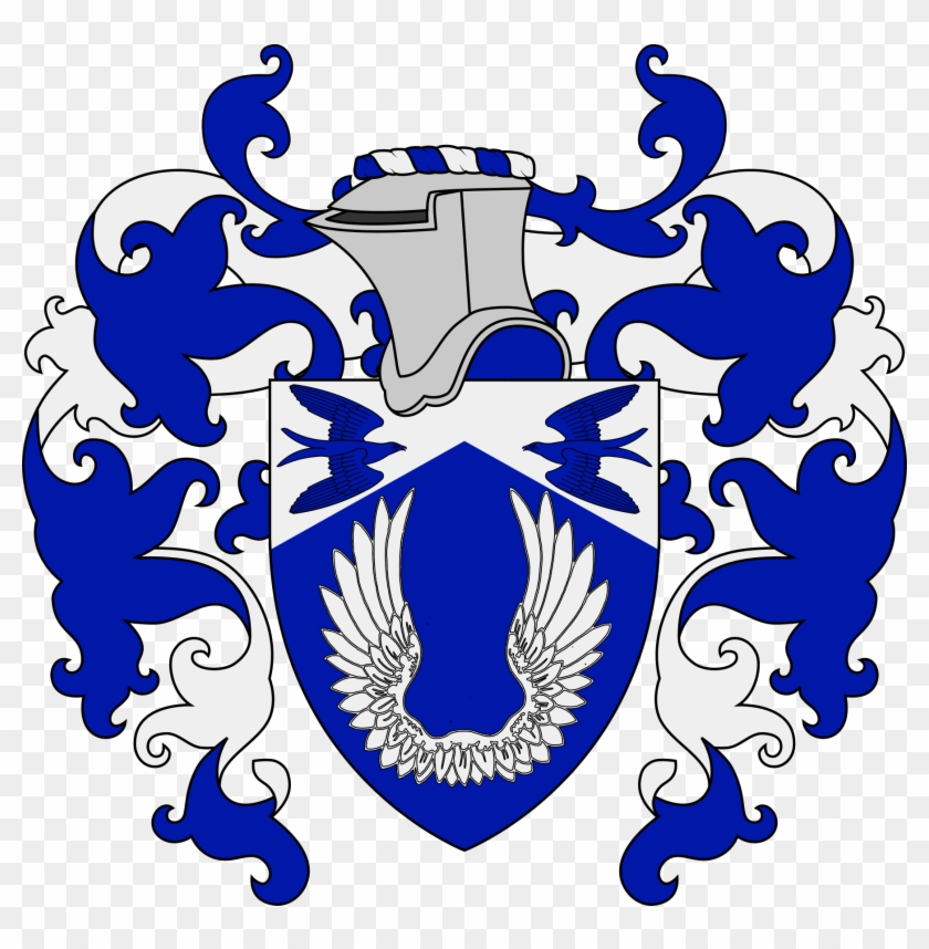 Link - - Castile And Leon Coat Of Arms #1641286