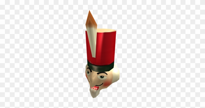 Download Now Roblox Nutcracker Free Transparent Png Clipart - download now roblox nutcracker 1641316