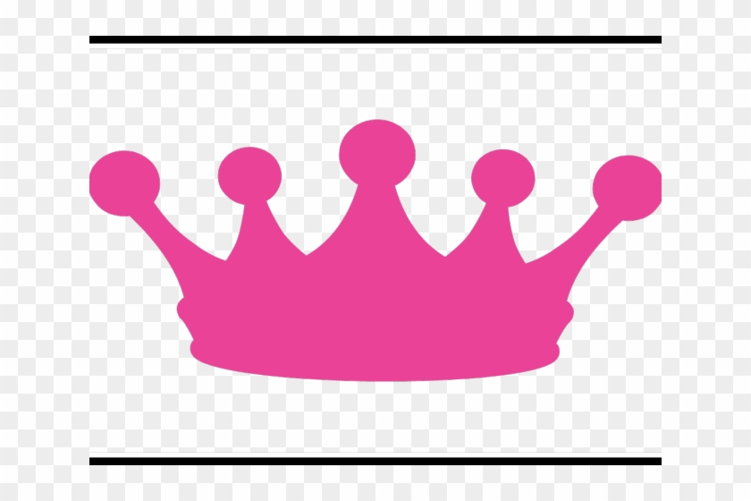 Ballerine Clipart Tiara - Queen Crown In Gold Png #1641332