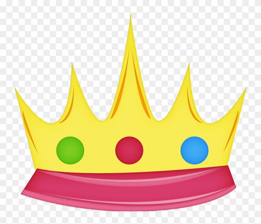 birthday tiara target