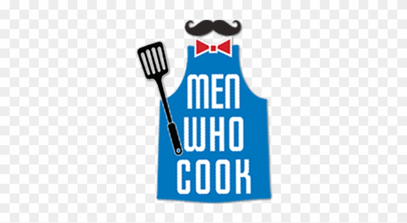 Men Who Cook - Men Who Cook #1641358