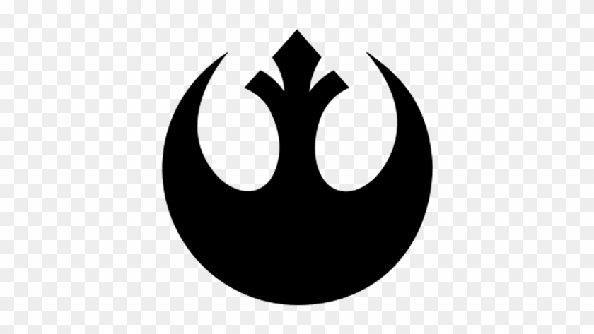 Rebel Alliance Pr - Rebel Alliance #1641374