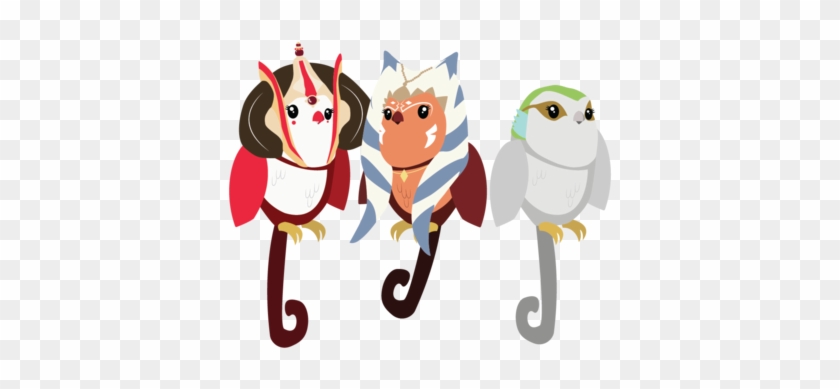 Lady Convorees - Cartoon #1641382