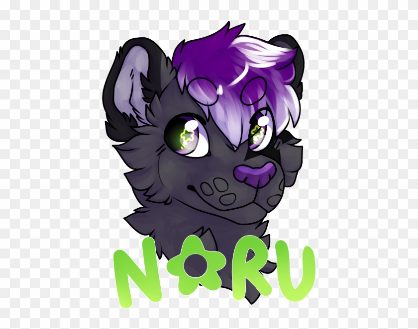 Awesome Starry-bedge - Cartoon #1641383