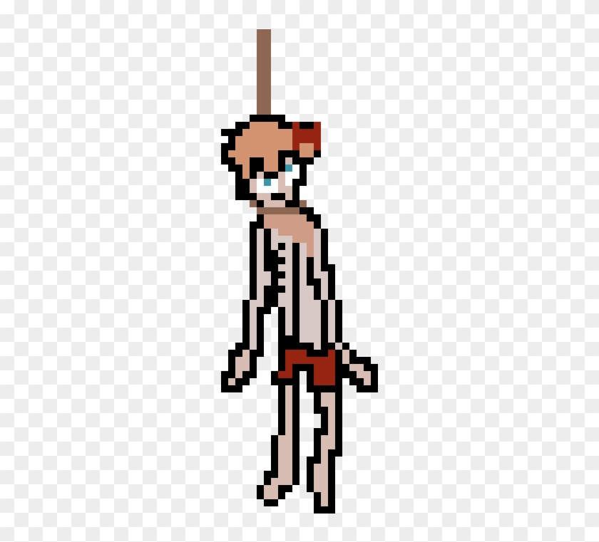 Get Out Of My Head - Cartoon #1641412