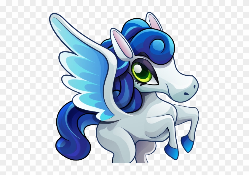 What Other Items Do Customers Buy After Viewing This - Cartoon #1641444