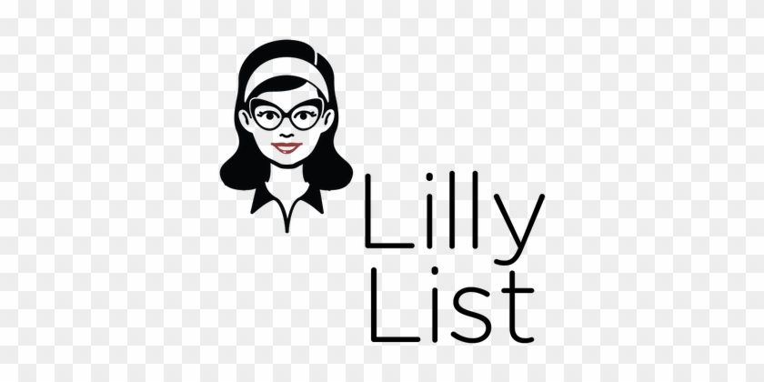 Lilly List On Twitter - Lilly List On Twitter #1641473