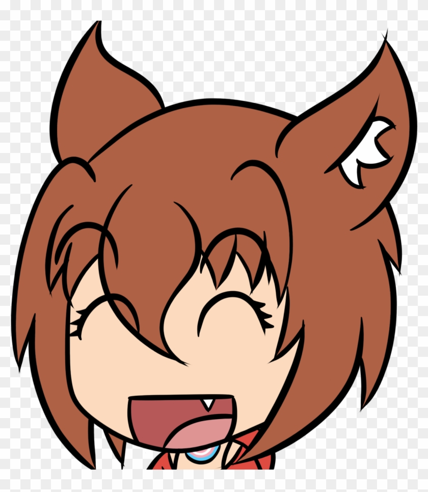 Traaa Tan Reddit #1641489