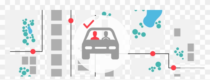 Applying Deep Learning To Distinguish Drivers From - Applying Deep Learning To Distinguish Drivers From #1641517
