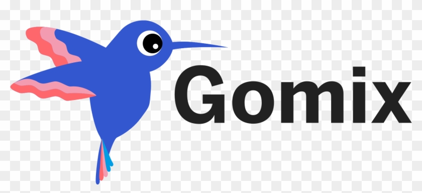 Introducing Gomix - Introducing Gomix #1641518