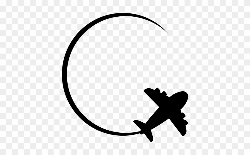 Final Invoice - - Silhouette #1641520