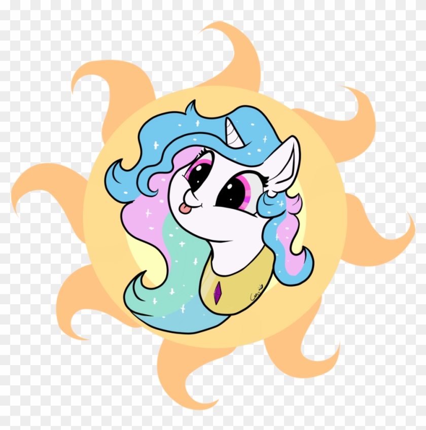 12 Jul - Mylittlepony #1641542