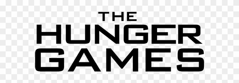 Freetoedit Thehungergames Hungergames - Hunger Games Logo #1641544