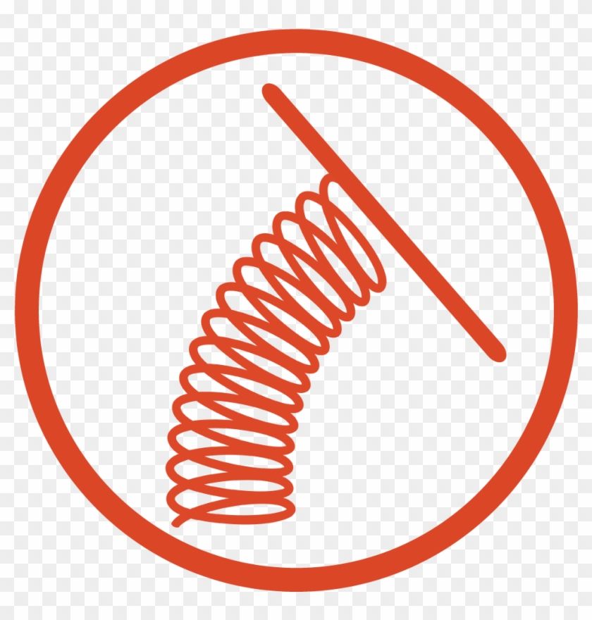 Getting The Morning Going - Jpeg #1641552