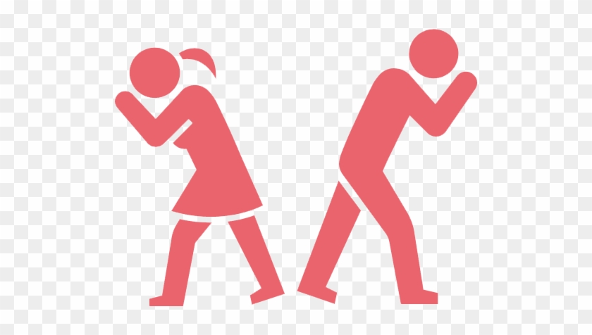 Affected Activity - Brushing Teeth - Affected Activity - Brushing Teeth #1641557
