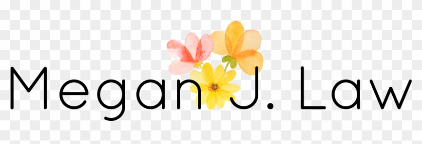 Floral Design #1641563