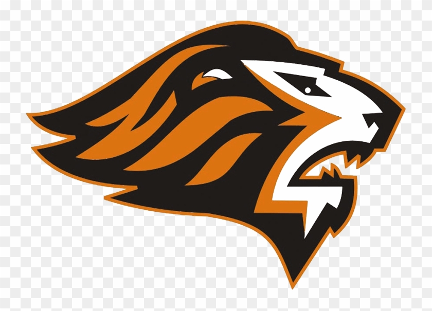 Scores & Schedules - Oviedo High School Logo #1641591