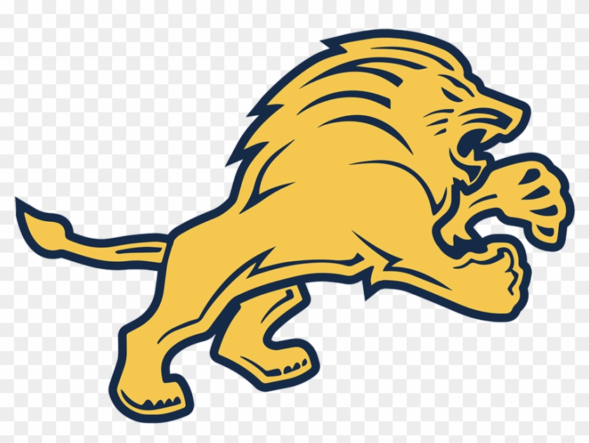 School Logo Image - Cabrini University #1641600