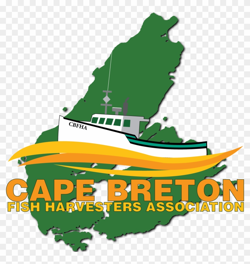 Management Of Lobster In Atlantic Canada - Management Of Lobster In Atlantic Canada #1641623