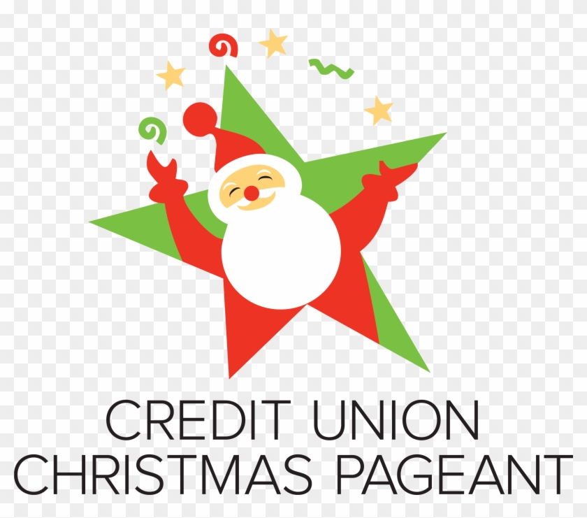 To Find Out More About The Credit Union Christmas Pageant, - Adelaide Christmas Pageant #1641661