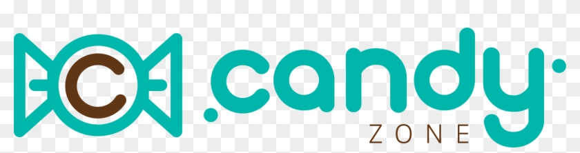 Smarties 1kg Bag - Circle #1641678