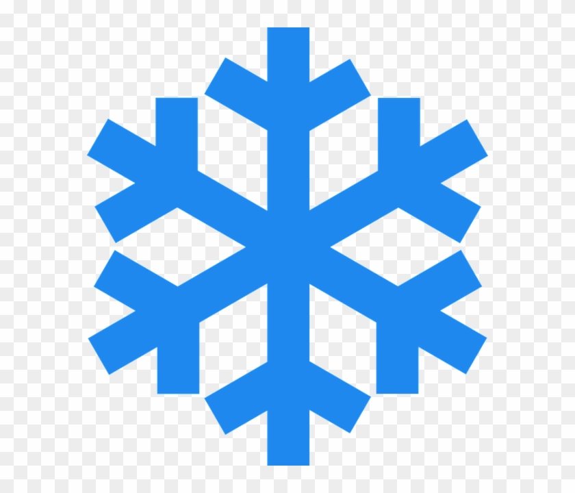 Winterclash 2019 #1641690