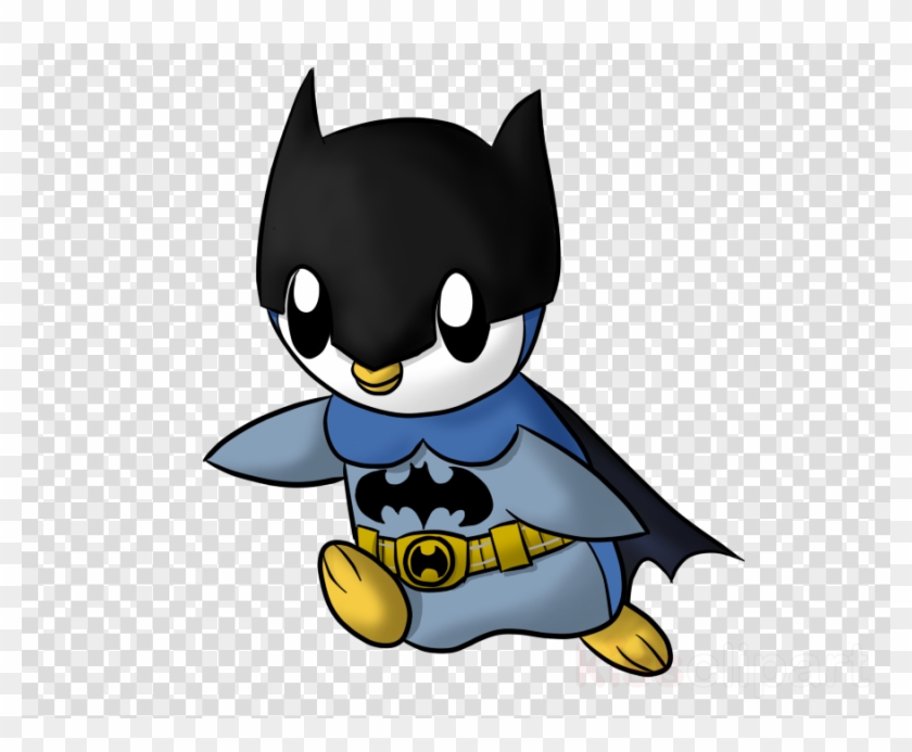 Piplup Batman Clipart Batman Piplup Drawing - T Shirt Roblox Png #1641720