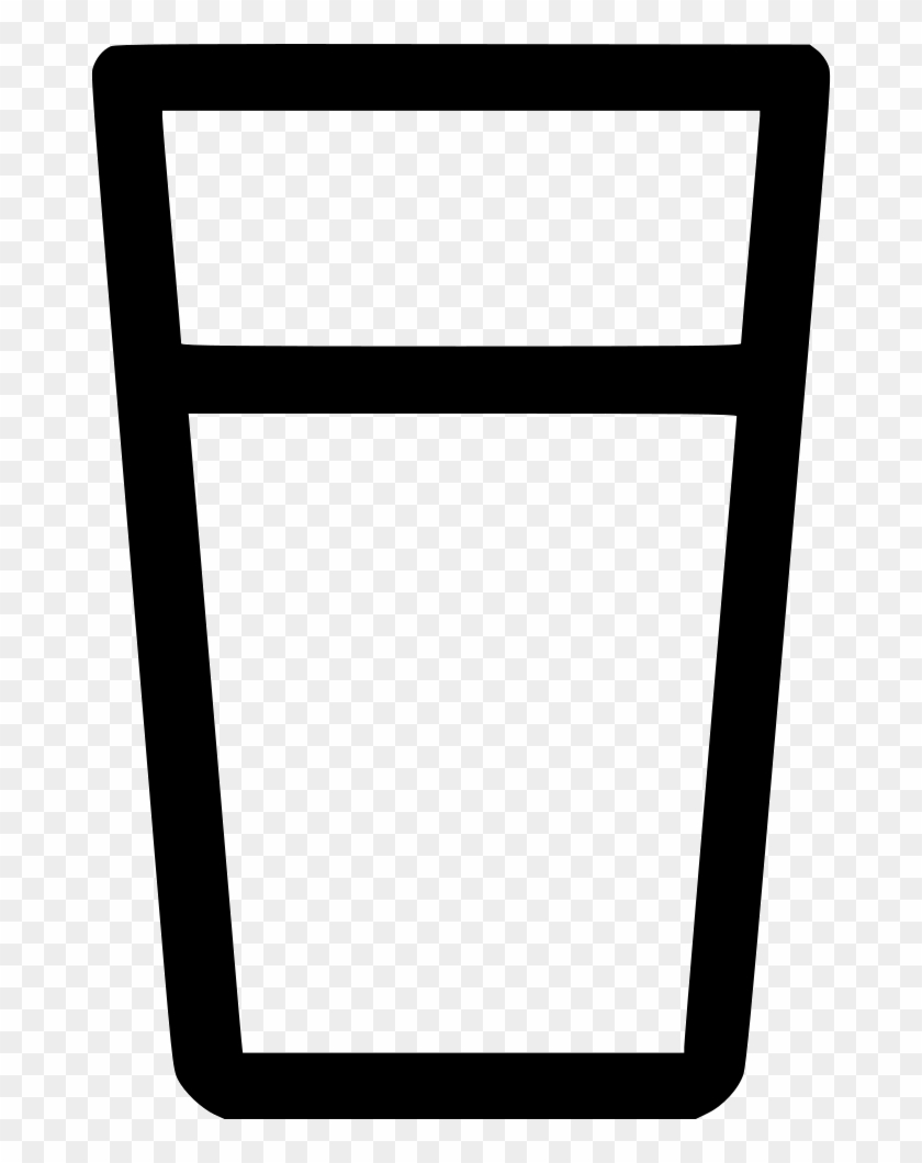 Lemonade Glass Comments - Lemonade Glass Comments #1641725