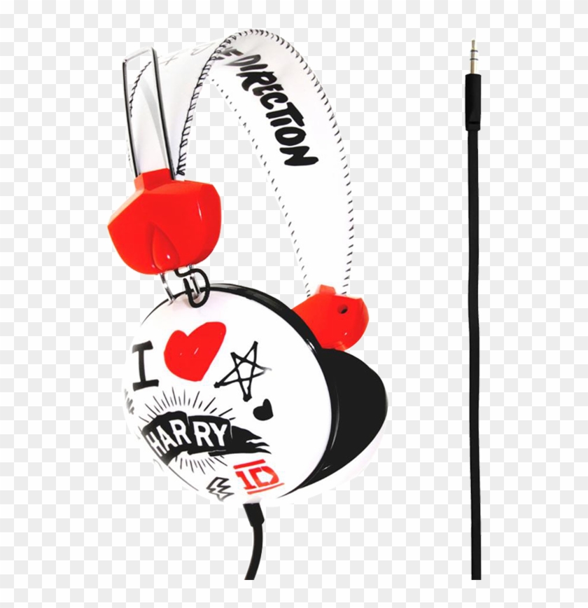 One Direction - Heart #1641746