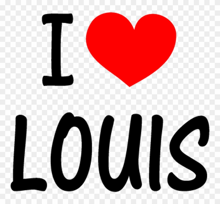 One Direction #1641747