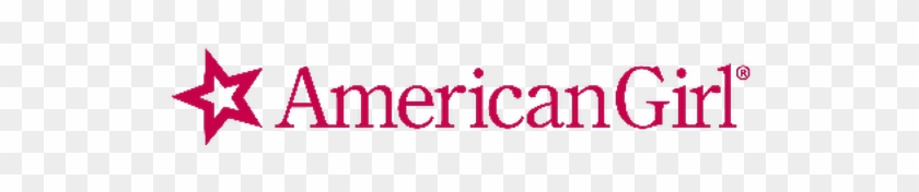 American Girl Doll - American Girl #1641756