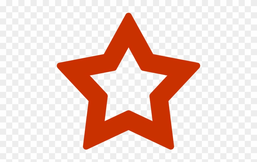 Ag-star - Star Icon Png #1641770