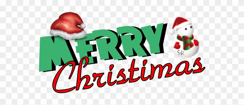 Funny Christmas Clip Art - Christmas #1641772