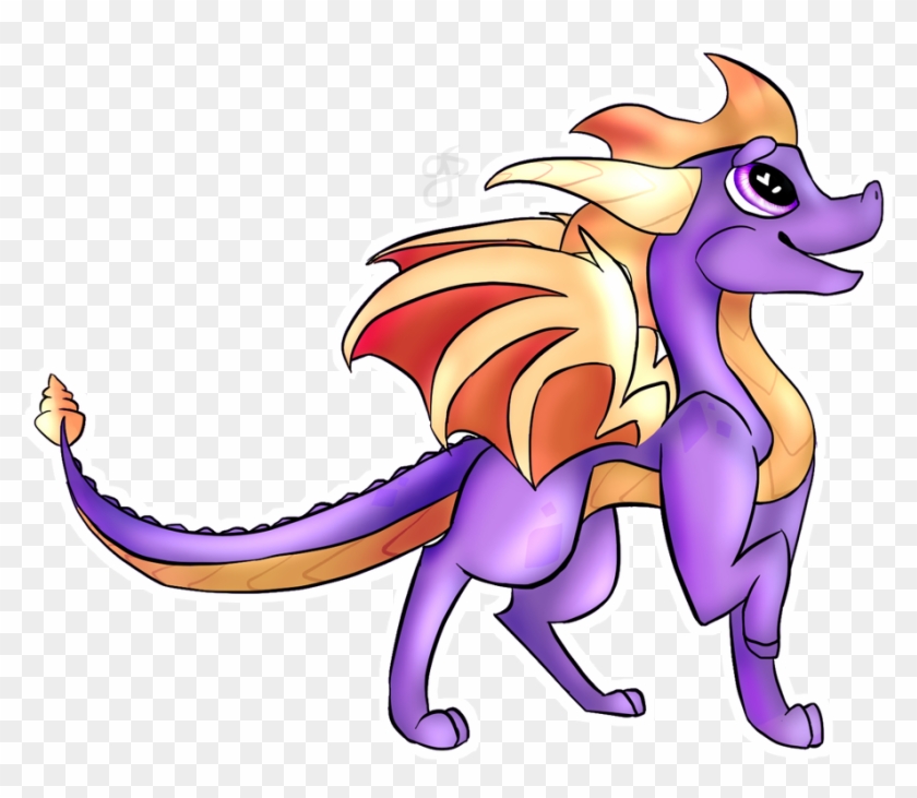 We Missed You, Buddy By Goldstar345 - Cartoon #1641791