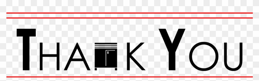 If We Missed You This Time We Will Be Back At The End - If We Missed You This Time We Will Be Back At The End #1641798