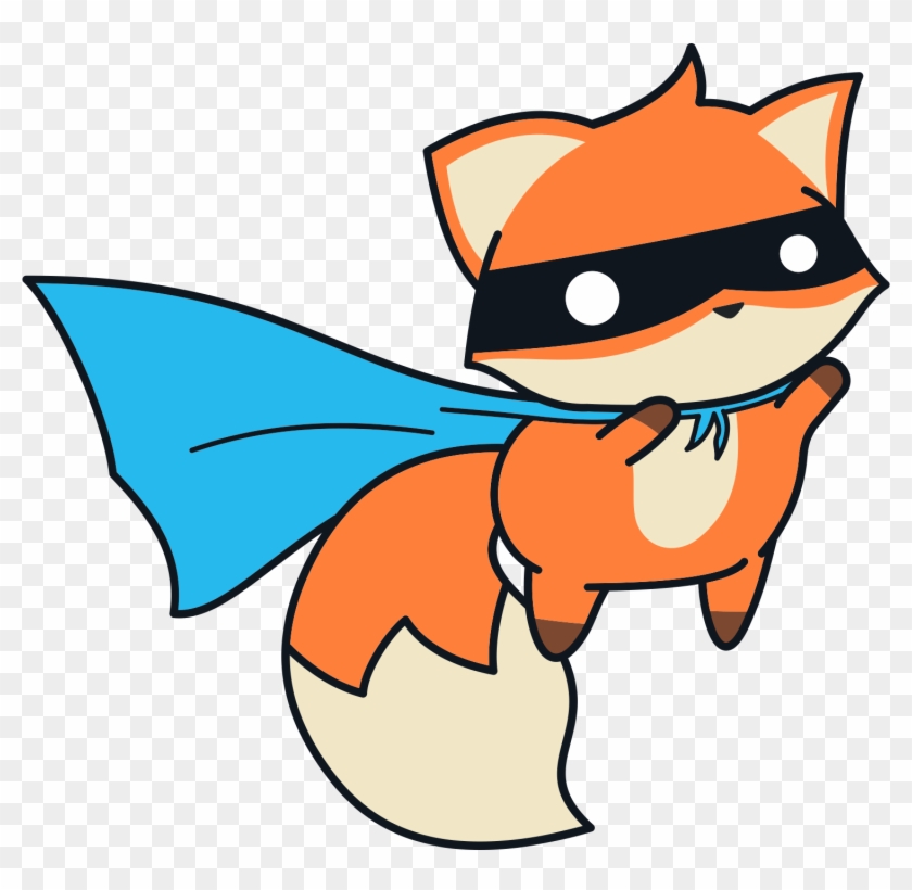 Let's Stay Connected - Cartoon #1641807