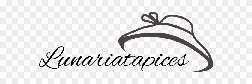 Tracking Down The Best Clothing - Tracking Down The Best Clothing #1641828