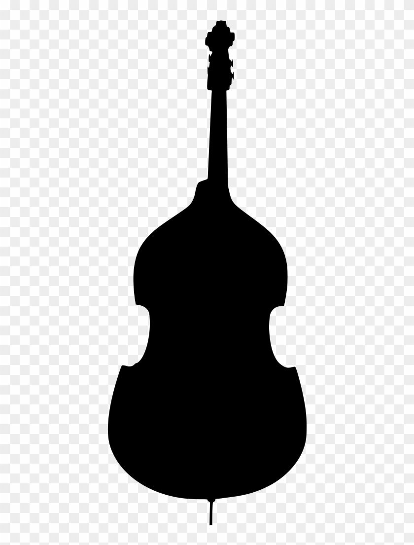 Info - Info #1641839