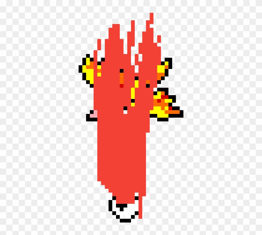 Death Star Evaporate Bird - Cartoon #1641882