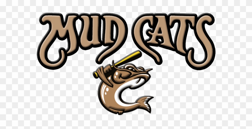 Marilyn Drive Mudcats - Marilyn Drive Mudcats #1641930