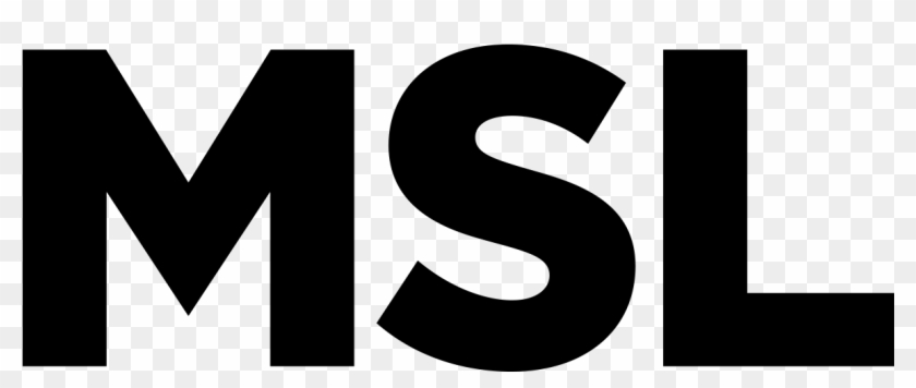 Home - Msl Group #1641941