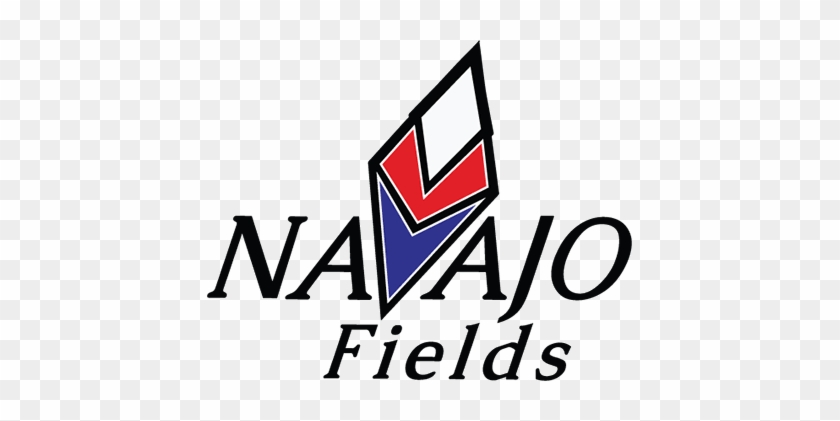 Navajo Fields - Navajo Fields #1641945