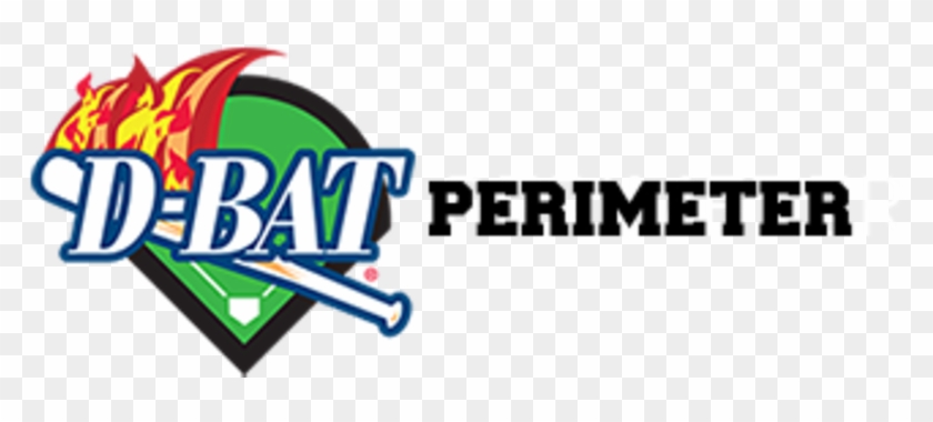 Directory - Directory #1641948