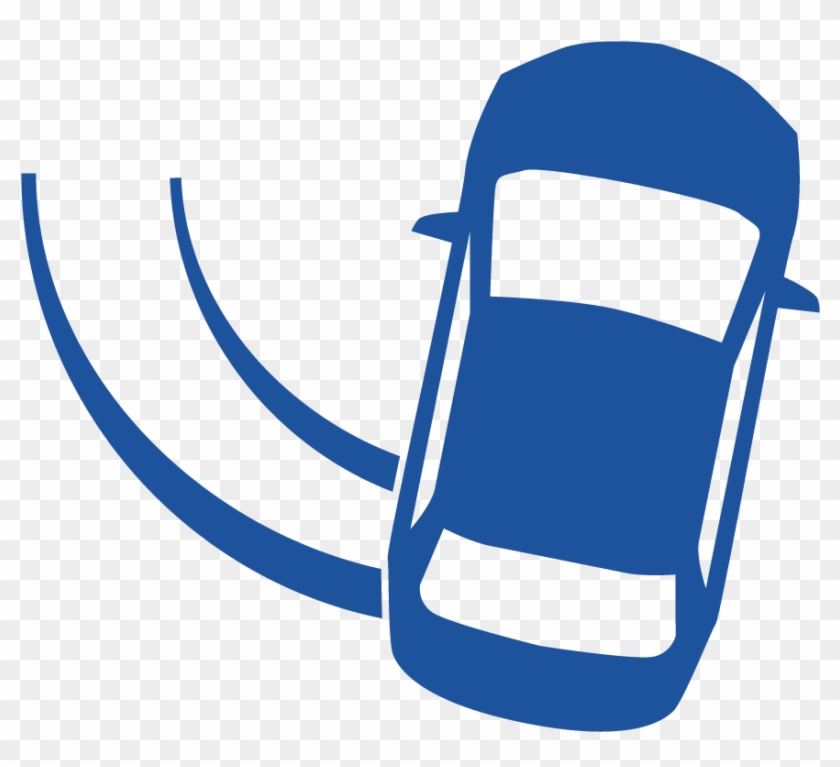 Simulation Models Of Vehicle Dynamics Behavior For - Simulation Models Of Vehicle Dynamics Behavior For #1641960