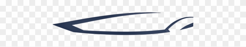 Tandem Axle - Tandem Axle #1641966