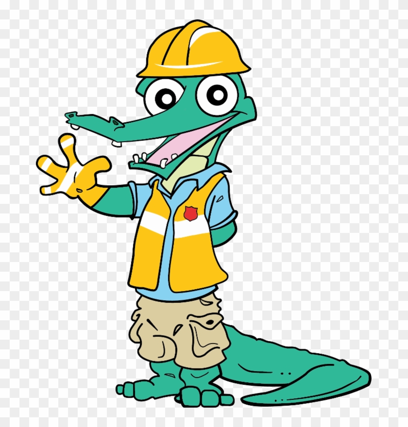 Update - Cartoon #1641993