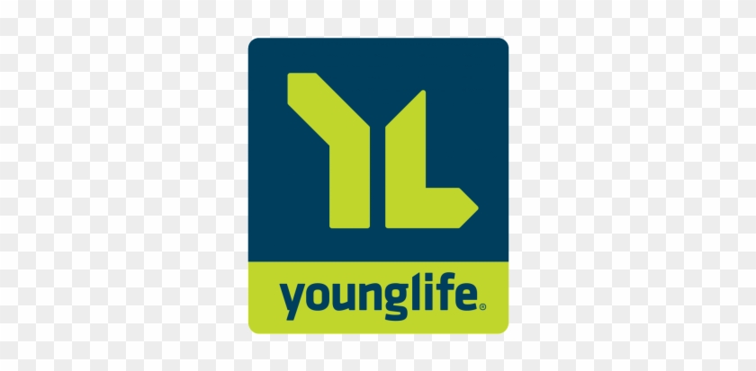 Young Life On The Crystal Coast - Young Life #1642006