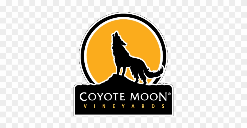 Coyote Moon Vineyards - Coyote Moon Vineyards #1642044