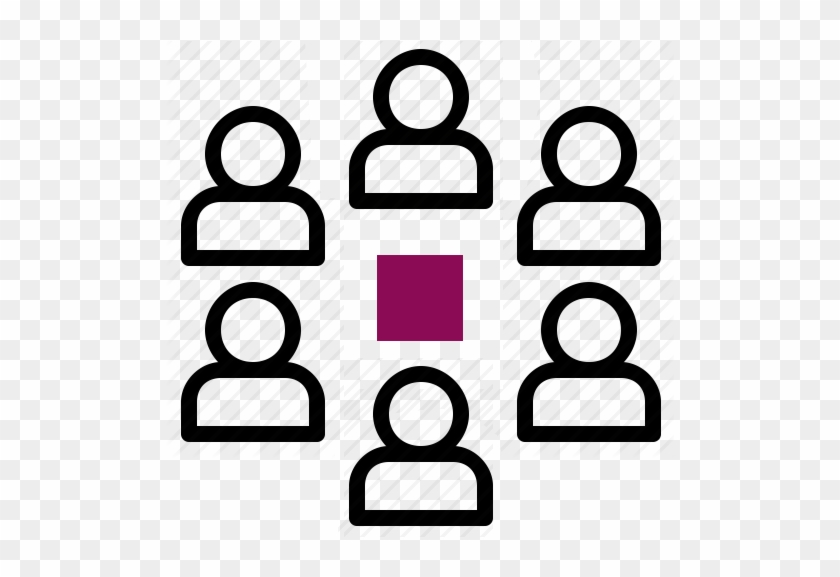 Honorary Board - Honorary Board #1642079